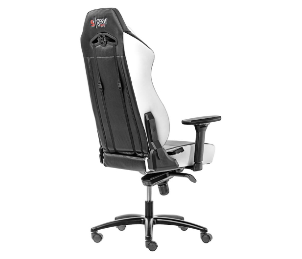 SPC GEAR SR700 SPG011 - 386651 - zdjęcie 4